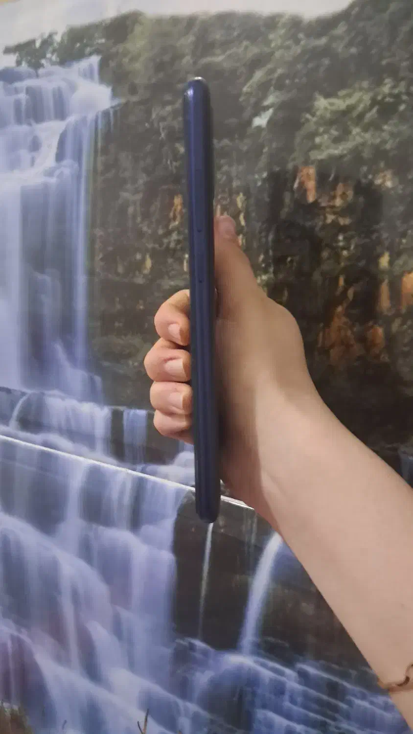 گوشی|موبایل|قم, سید معصوم|دیوار