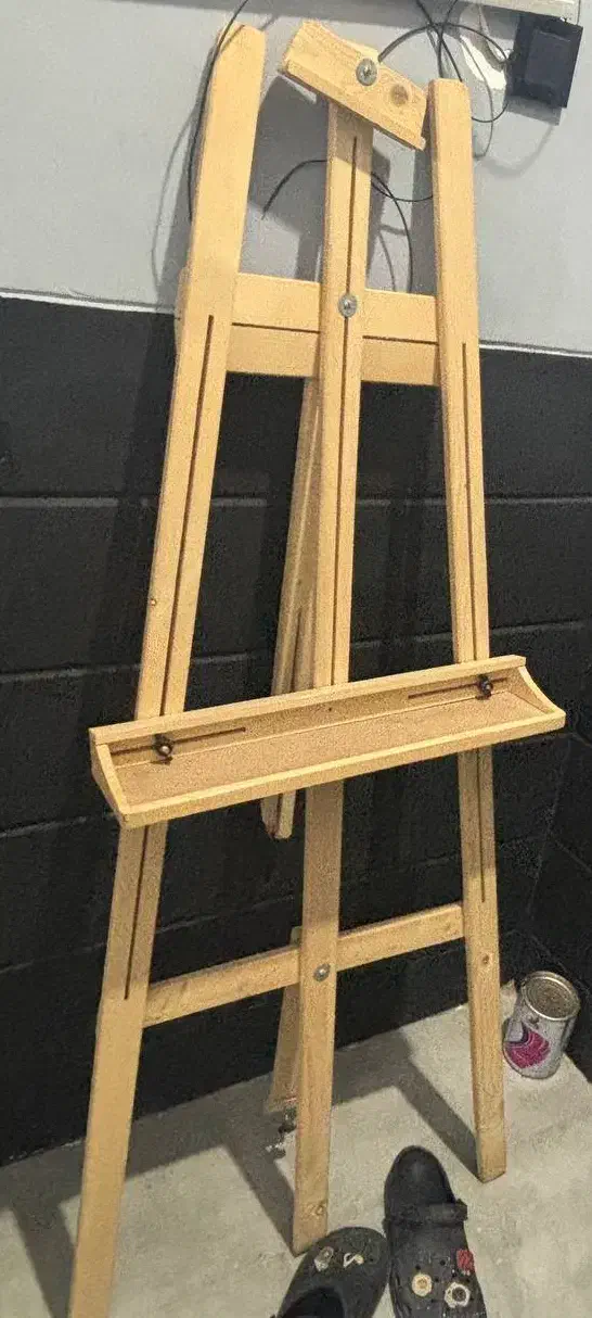 بوم نقاشی|لوازم التحریر|قم, زینبیه|دیوار