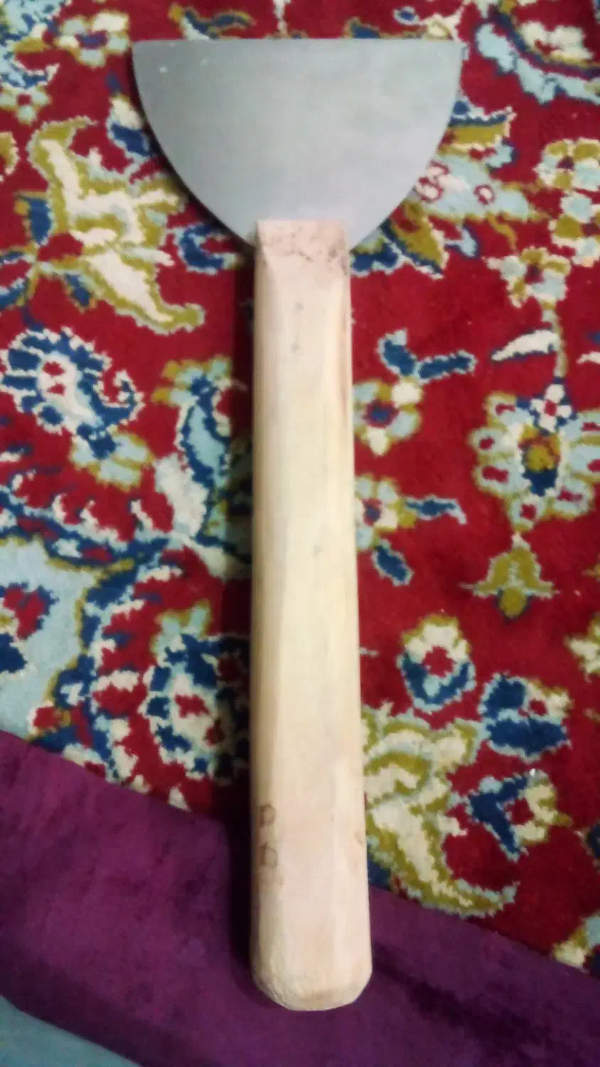 فروش کاردک بستنی|کافیشاپ و رستوران|بروجرد, |دیوار