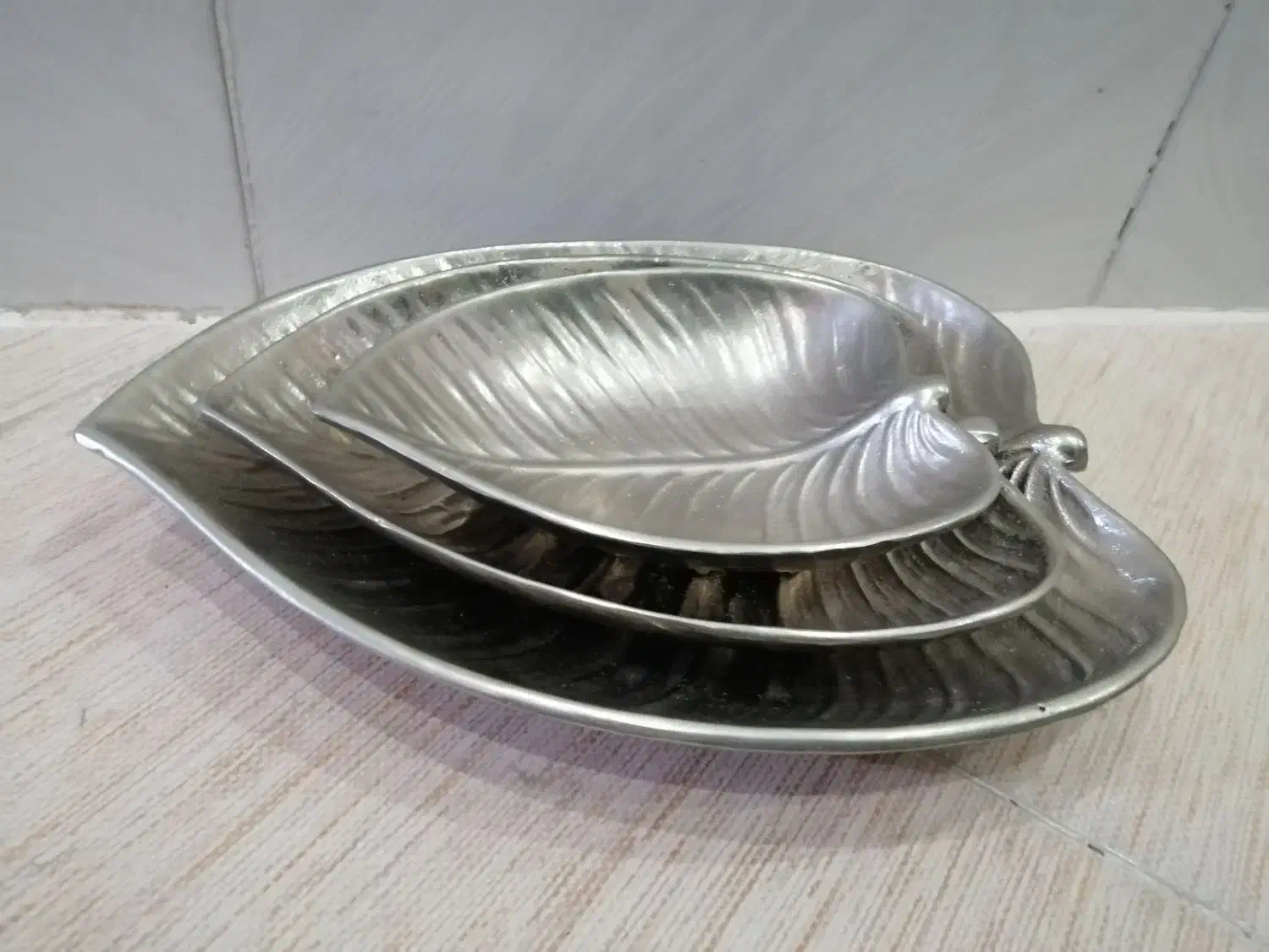 ظروف  پذیرایی  خاص و شیک|ظروف سرو و پذیرایی|سبزوار, کاشفی شمالی (دادگستری)|دیوار