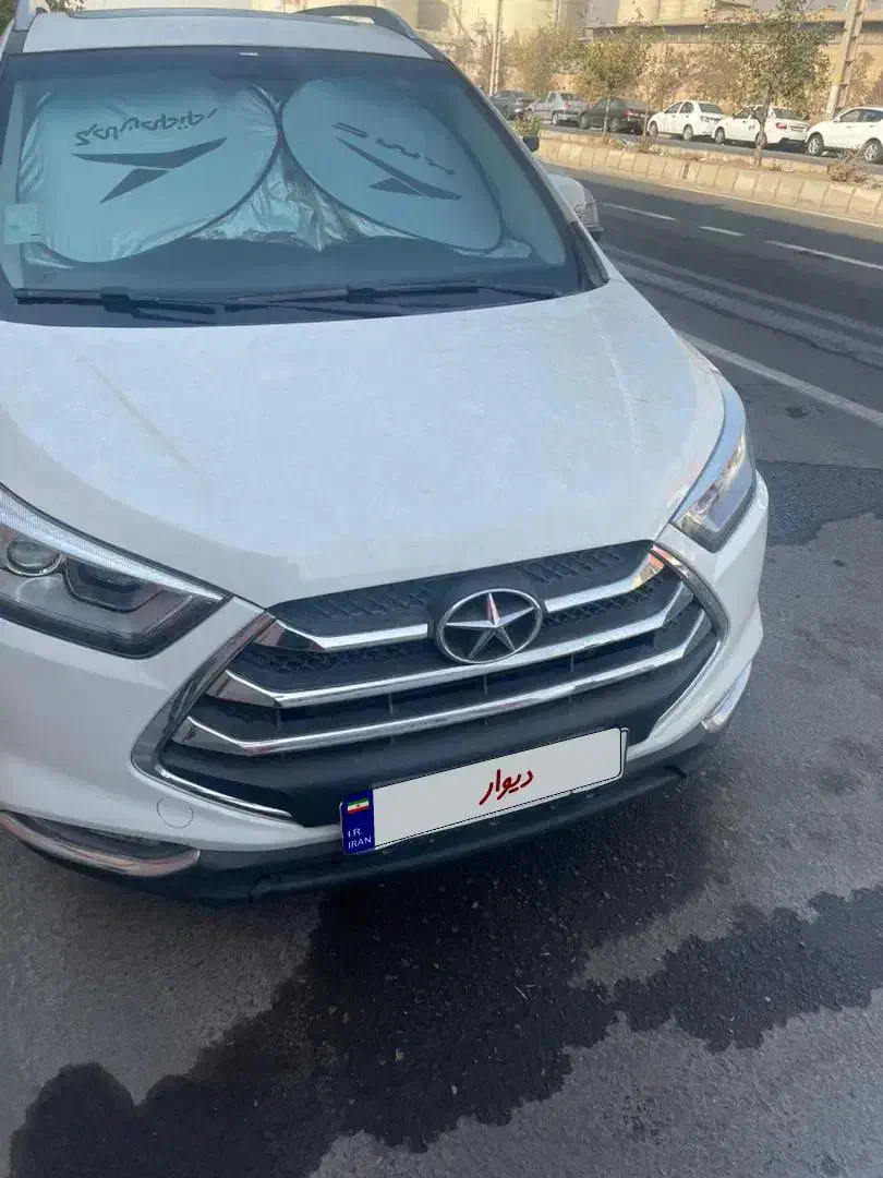 فروش خودرو|خودرو سواری و وانت|قدس, شهرقدس|دیوار