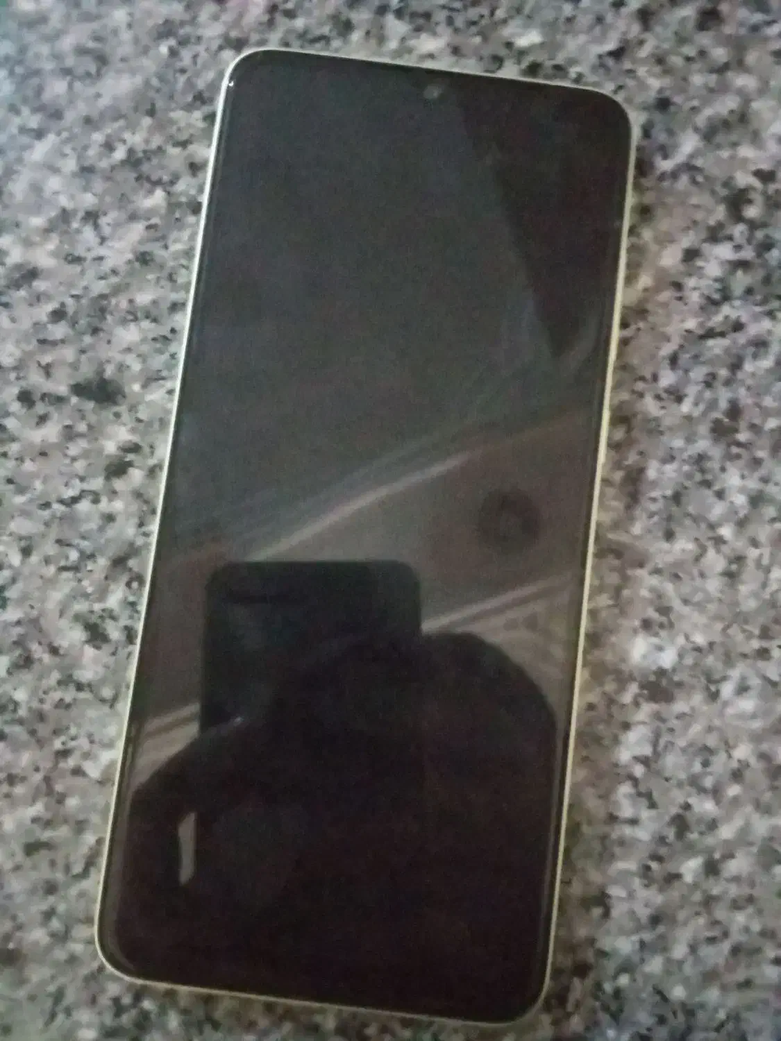 گوشی a05|موبایل|زابل, |دیوار