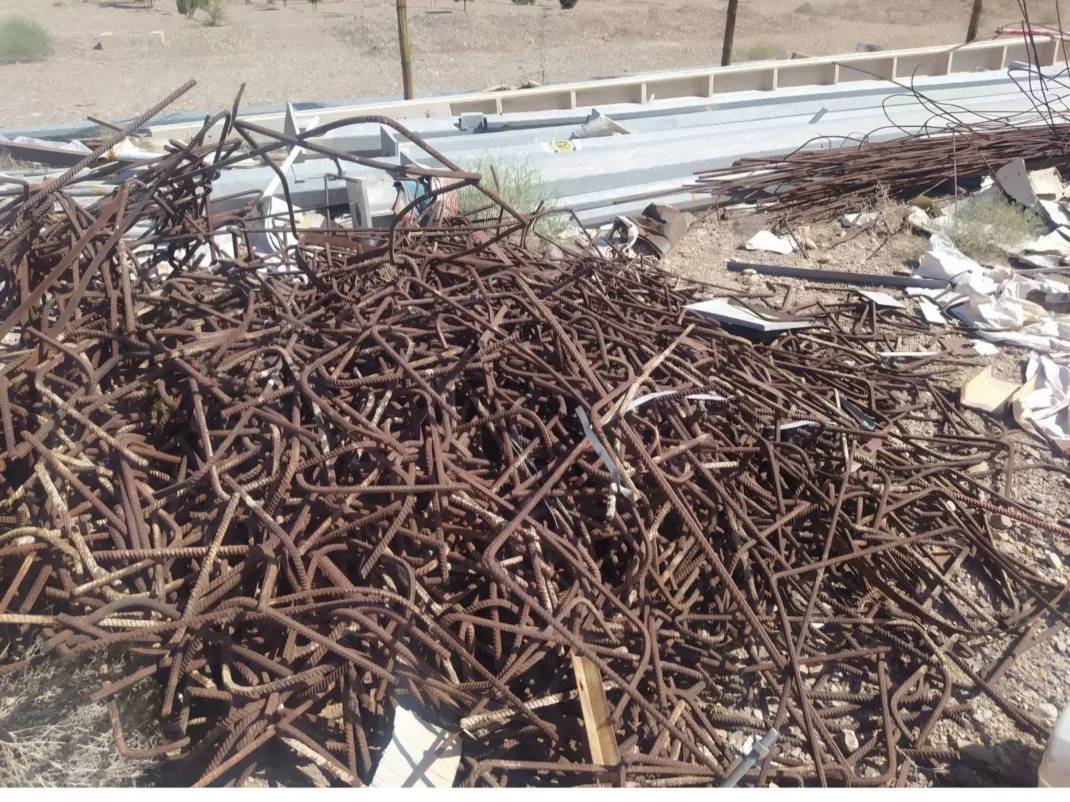 خریدانواع ضایعات قیمت روزوباسکول دیجیتال مکان شما|فعالیت داوطلبانه|سمنان, |دیوار