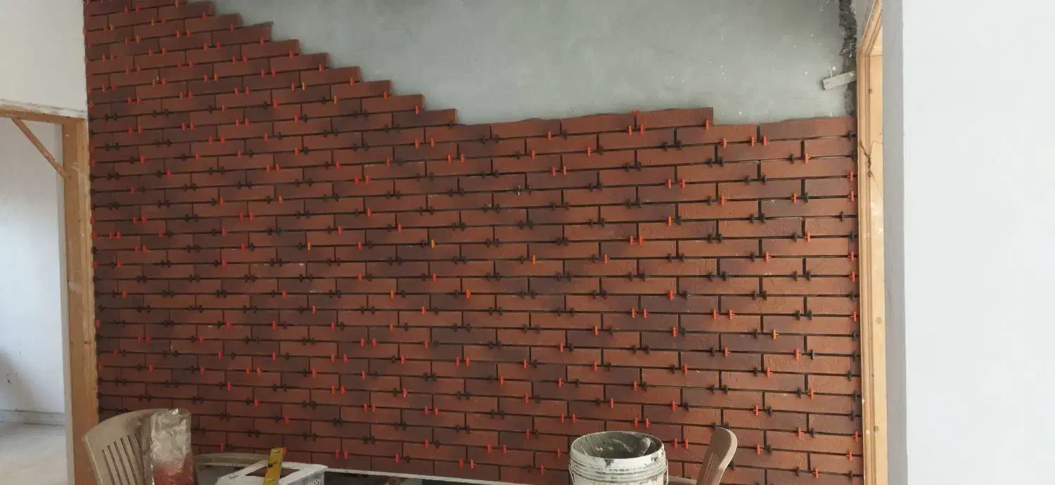 اجرنما|خدمات پیشه و مهارت|بابل, |دیوار