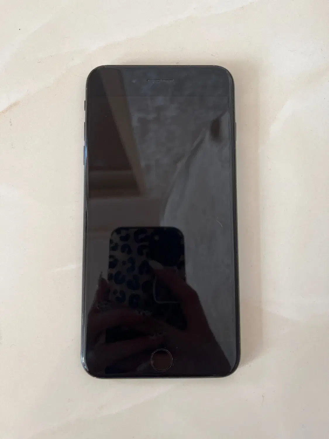 آیفون 7 پلاس|موبایل|زنجان, |دیوار