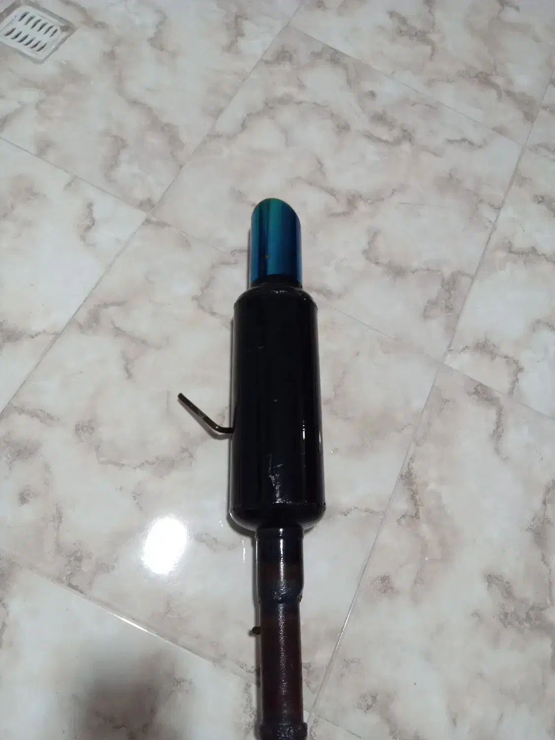 منبع|حراج|چناران, |دیوار