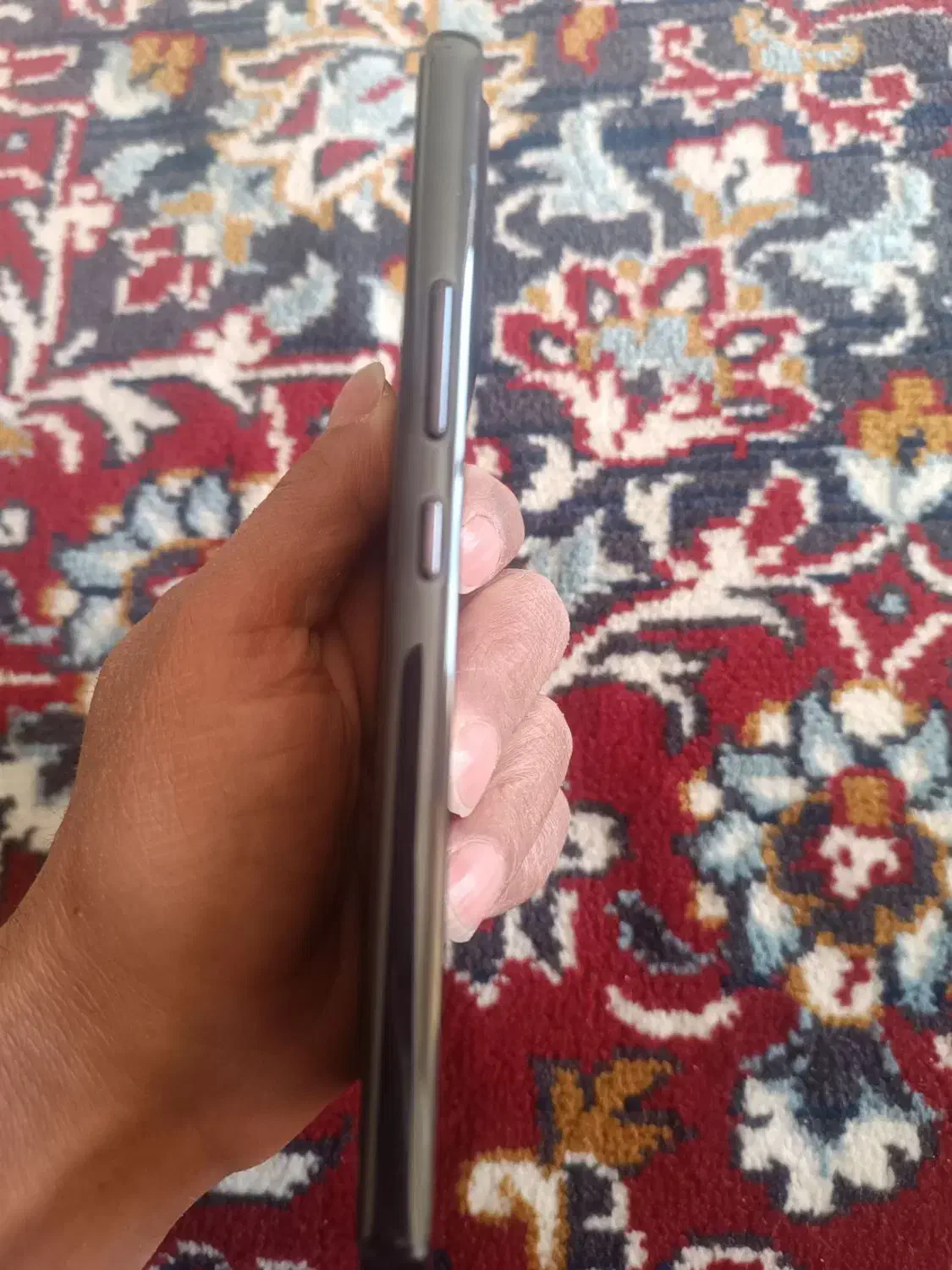 گوشی|موبایل|حبیب آباد, |دیوار