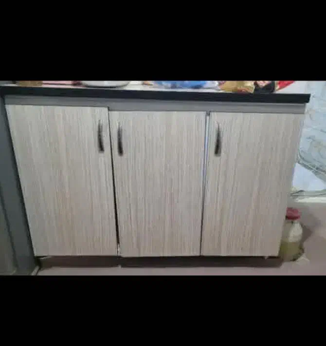 کابینت|مصالح و تجهیزات ساختمان|قروه, |دیوار