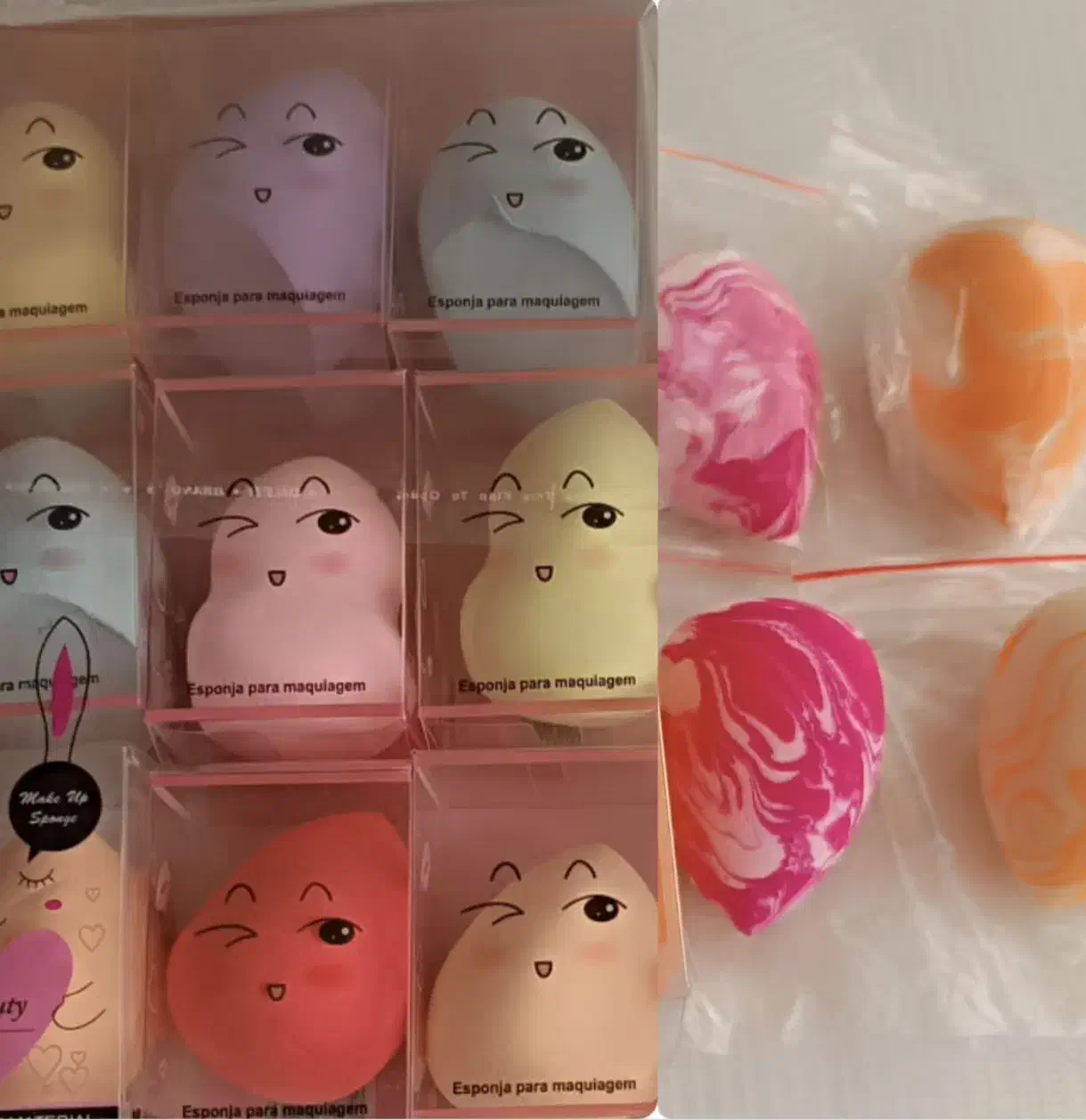 لوازم آرایشی و بهداشتی خواجه|آرایشی، بهداشتی، درمانی|بندر ترکمن, |دیوار