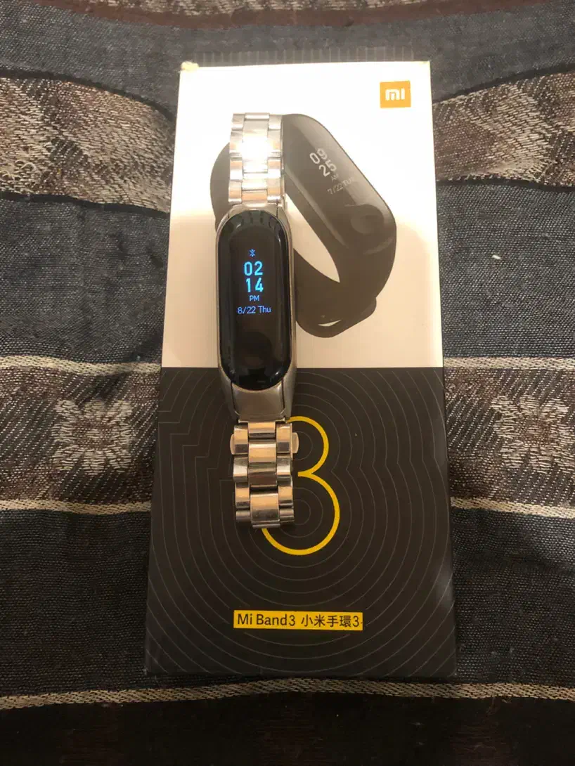 الترا واچ می بند 3|ساعت|رشت, نیروی دریایی|دیوار