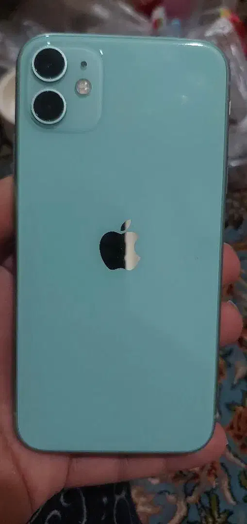 ایفون ۱۱|موبایل|اهواز, آسیاباد|دیوار