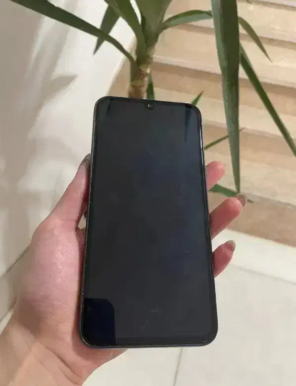 Samsung a34 5G|موبایل|ارومیه, |دیوار