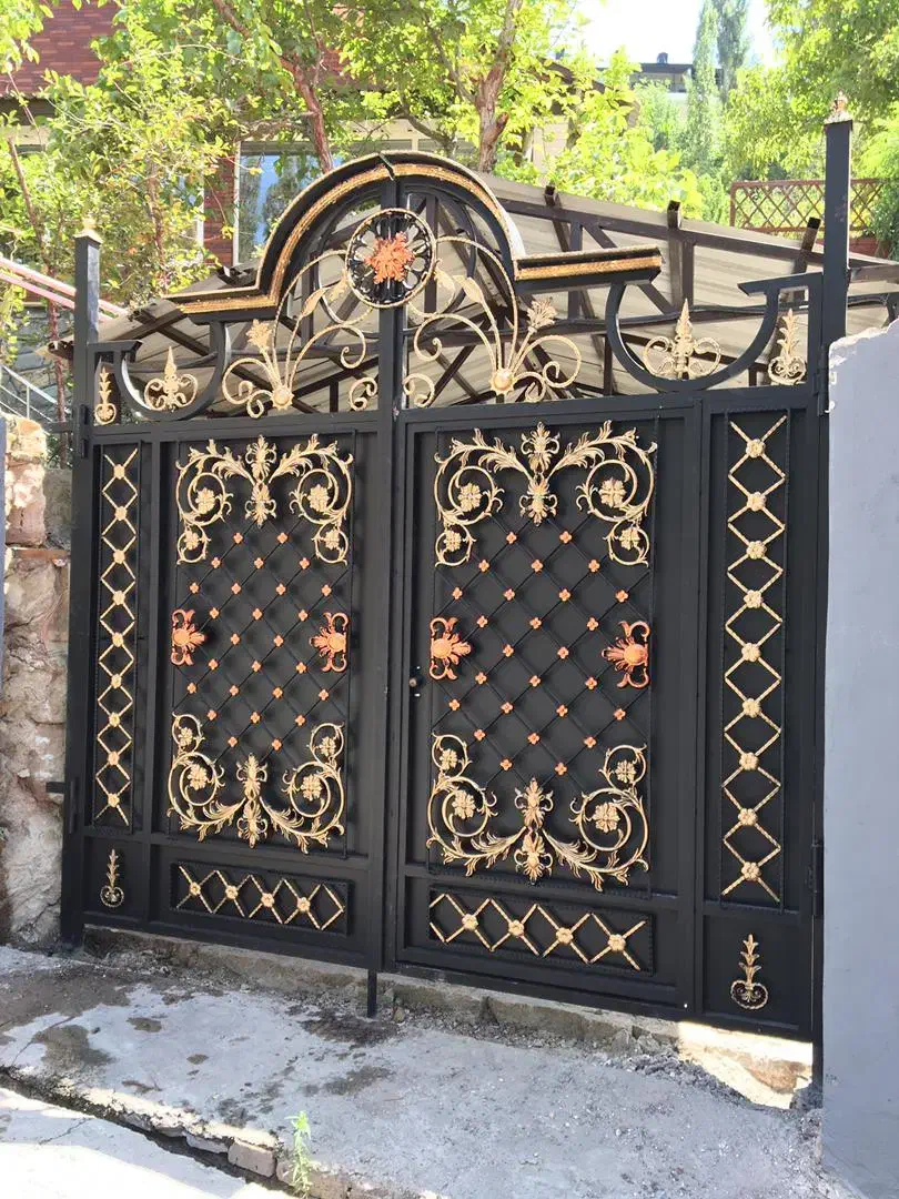 خدمات رنگ کوره ای|خدمات پیشه و مهارت|تهران, خلازیر|دیوار