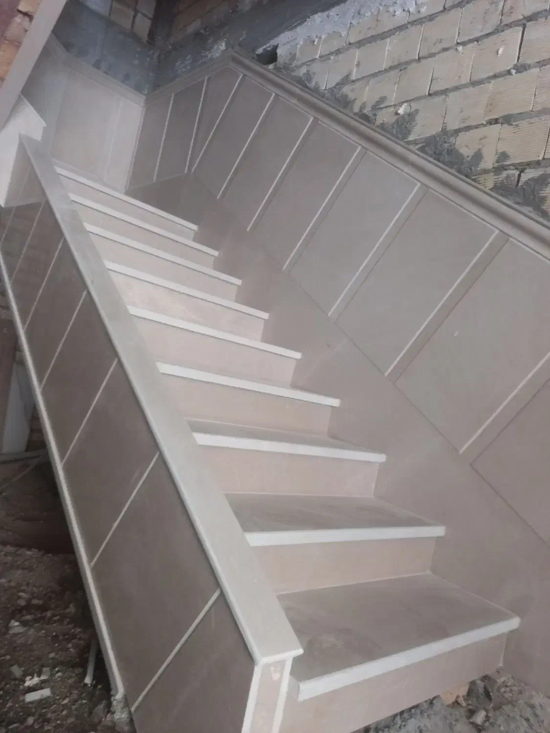 سنگکاری|خدمات پیشه و مهارت|قم, شاه ابراهیم|دیوار