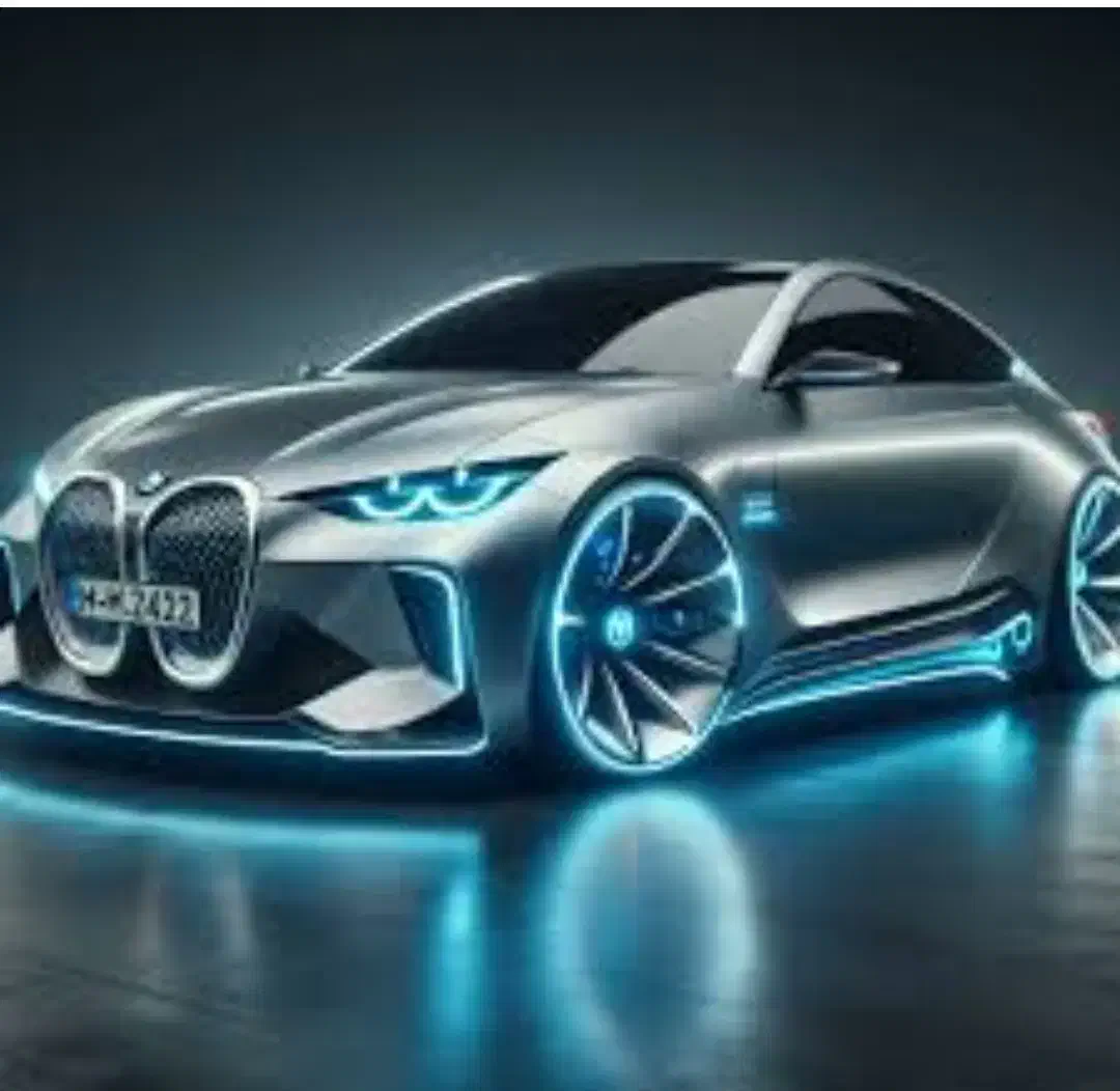 آموزش رانندگی حرفه ای|خدمات آموزشی|گلستان (تهران), |دیوار