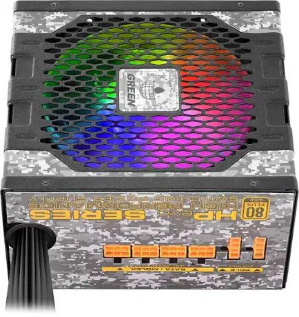 سی پی یو i5 9400|قطعات و لوازم جانبی رایانه|کوهدشت, |دیوار