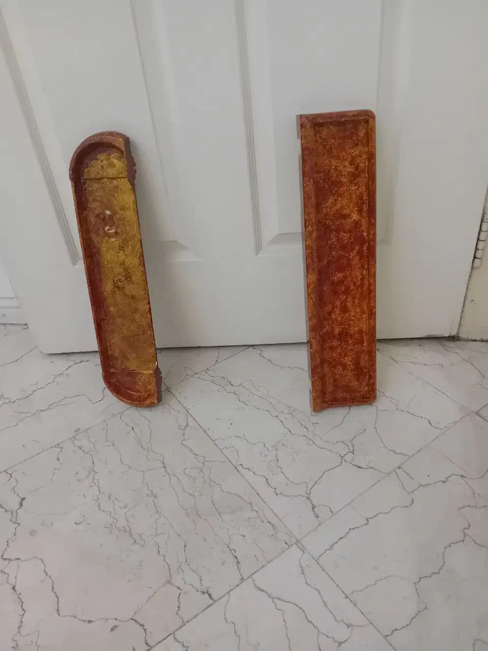 آینه روشویی لوازم حمام|لوازم سرویس بهداشتی|تهران, نیروی هوایی (پیروزی)|دیوار