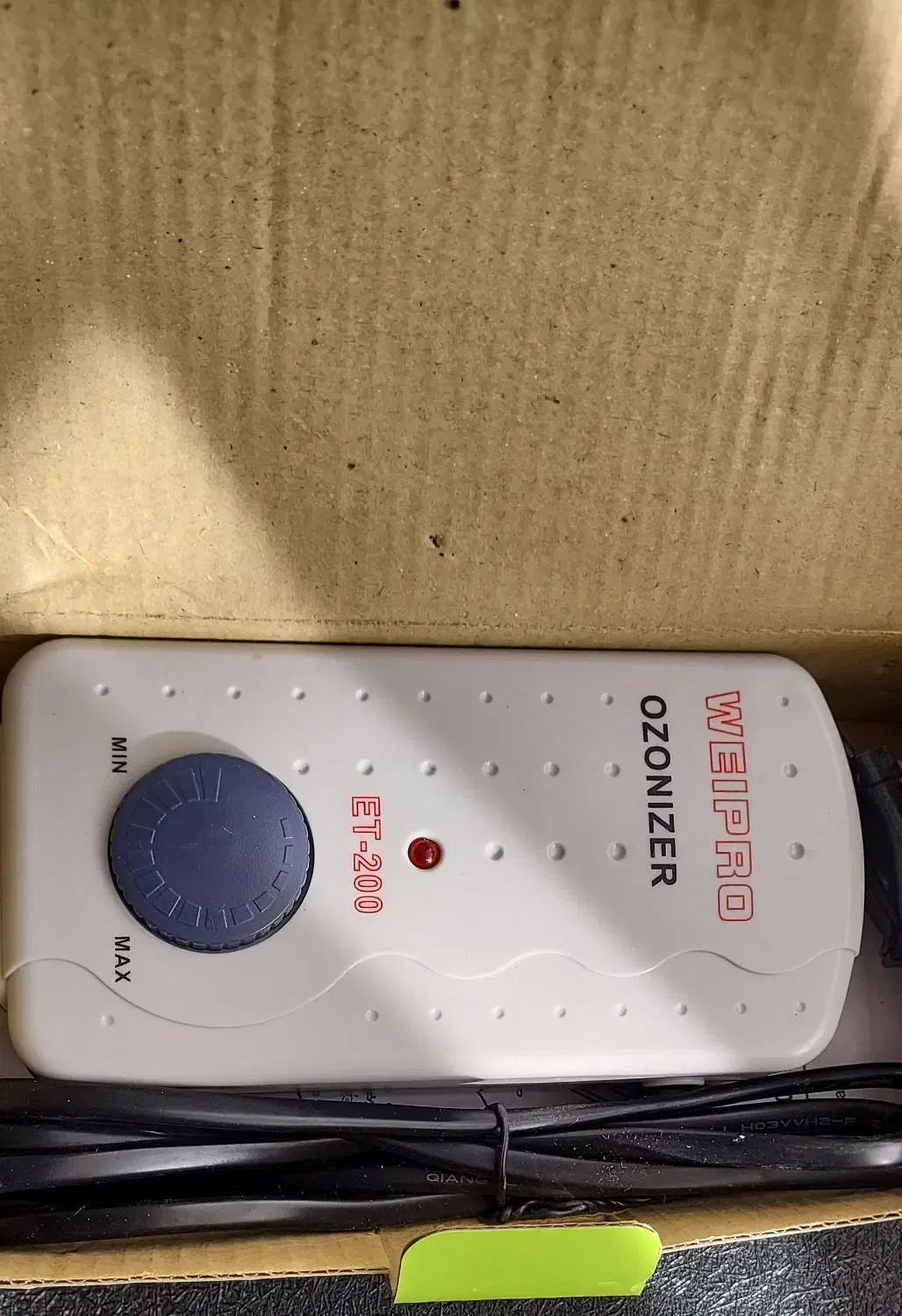 وسایل آکواریوم|ماهی|شیروان (خراسان), |دیوار