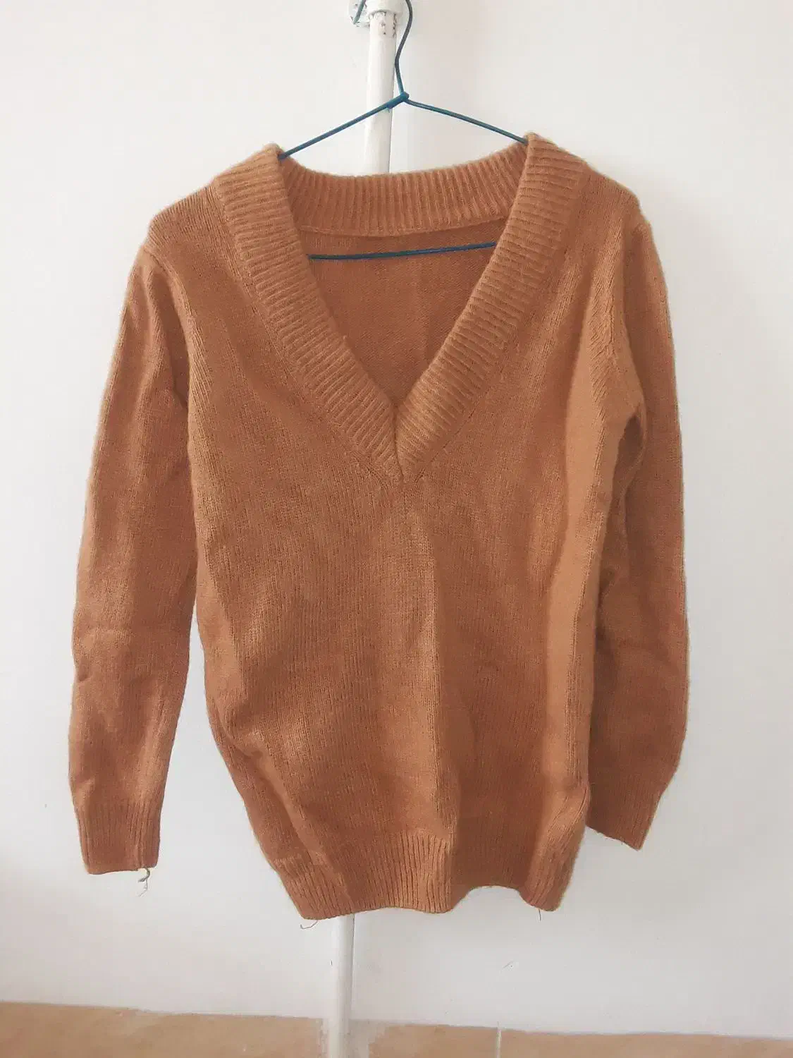 در حد نو هر کدام فقط ۲۰۰ تومن|لباس|شهرکرد, |دیوار