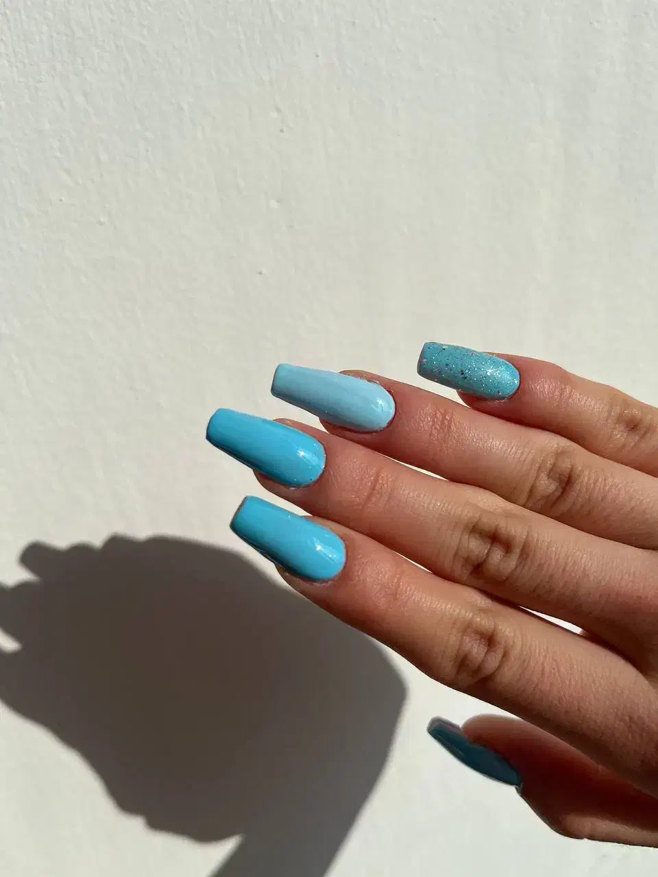 مدل کاشت و بافت مو|خدمات آرایشگری و زیبایی|قزوین, |دیوار