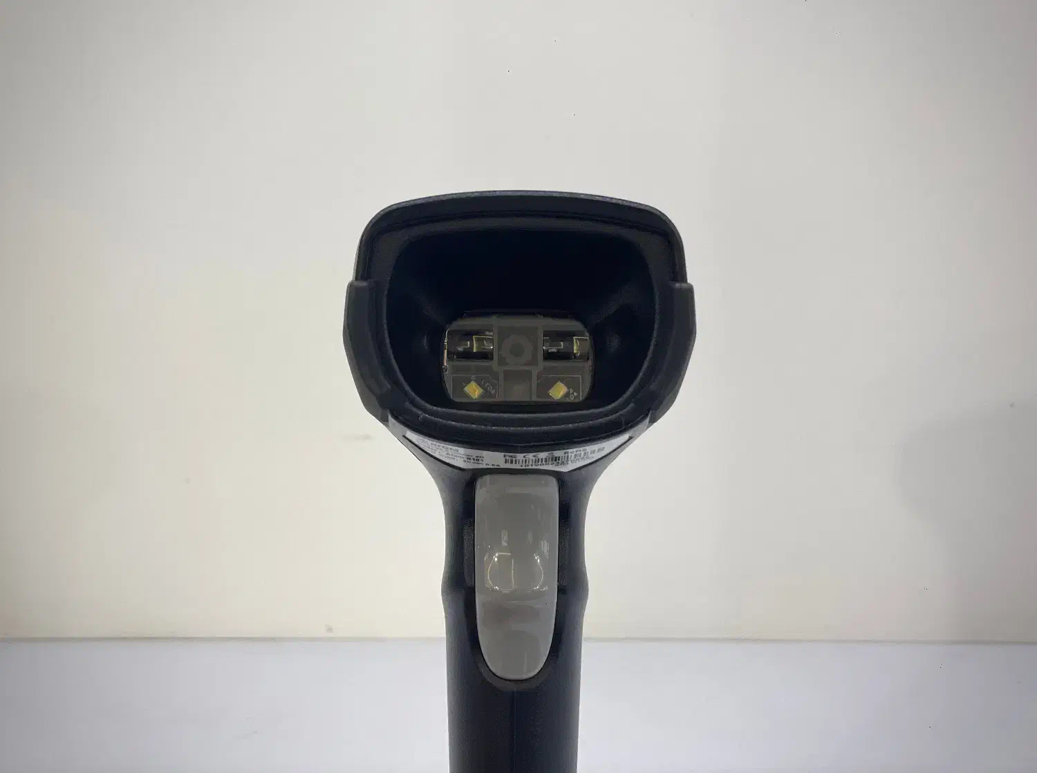 دستگاه های خوانش بارکد دوبعدی - آماده به کار|پرینتر، اسکنر، کپی، فکس|گرگان, |دیوار