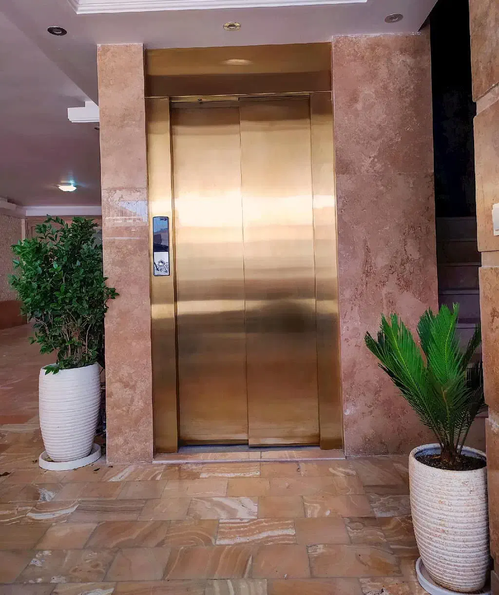 آسانسور،هوم لیفت،بالابر،پله پیما|مصالح و تجهیزات ساختمان|یزد, |دیوار