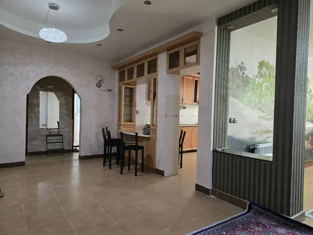 اجاره آپارتمان فلسطین|اجارهٔ آپارتمان|رشت, فلسطین|دیوار