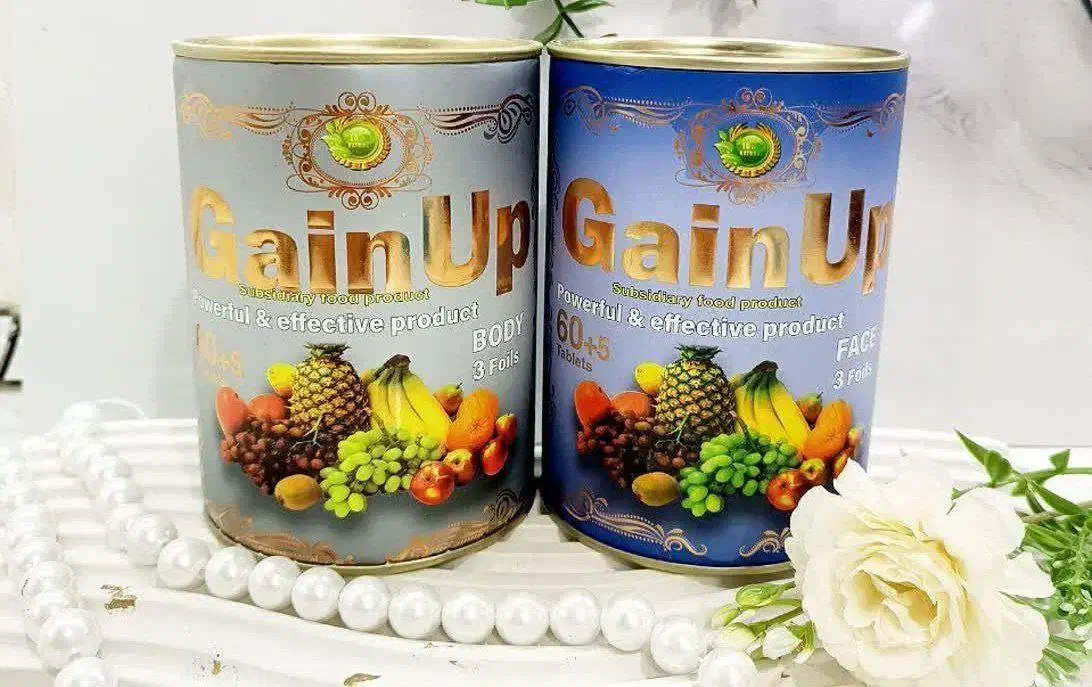 کرم ضدلک وضدجوش تضمینی|آرایشی، بهداشتی، درمانی|بیرجند, |دیوار