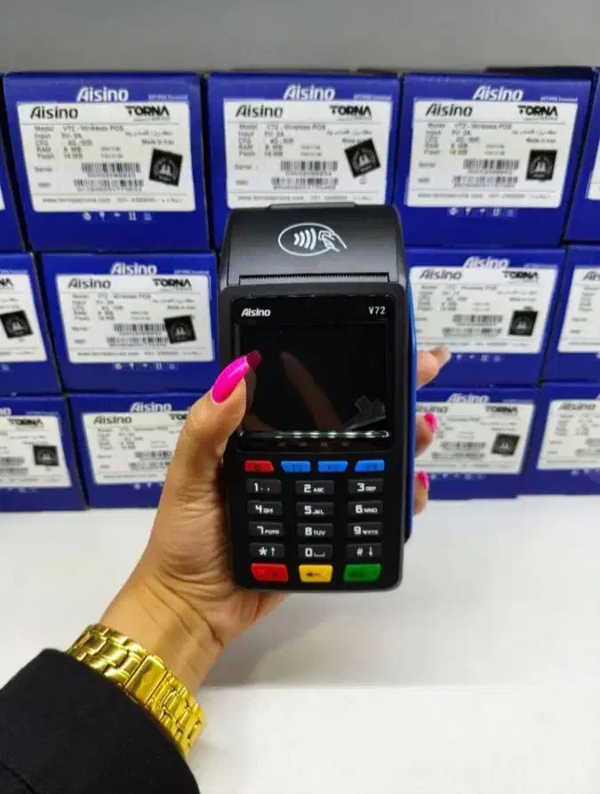 کارتخوان شهرری ورامین پوز پیشوا پاکدشت ...|فروشگاه و مغازه|ری, شهرری|دیوار