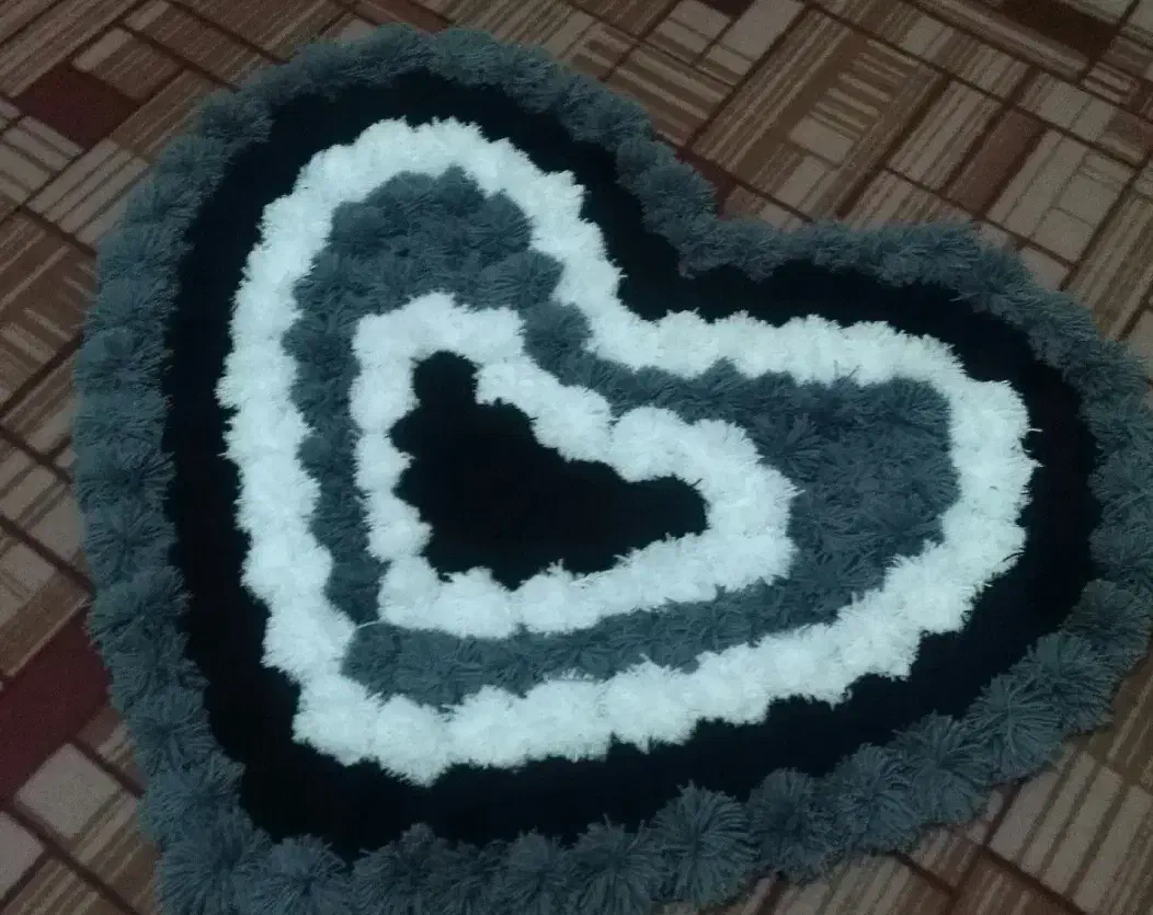 پادری و جادستمالی|صنایع دستی و سایر لوازم تزئینی|صمصامی, |دیوار