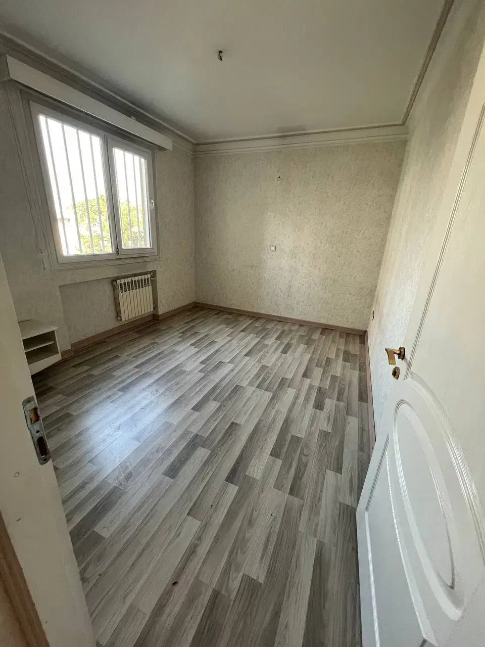 اجاره ۲۰۶ متری میرداماد ۳ خواب