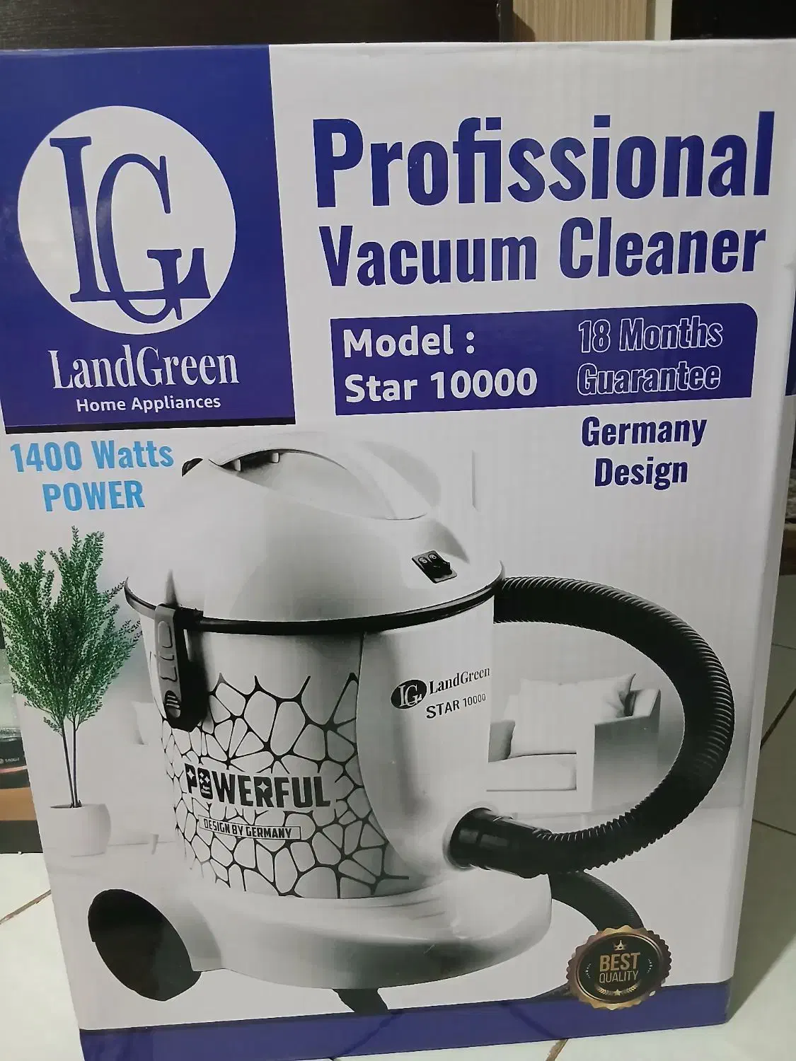 چایساز اسنوا j1800 وجاروبرقی|سماور، چایساز، قهوهساز|قزوین, |دیوار