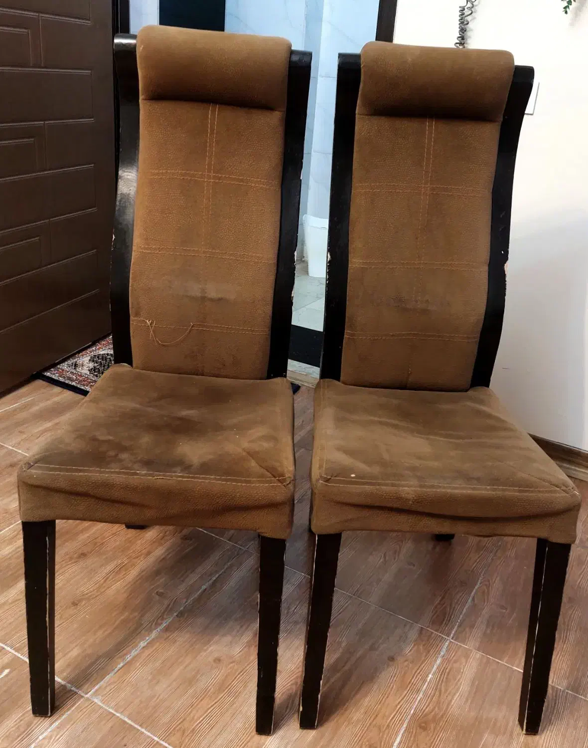 صندلی|صندلی و نیمکت|تهران, فلاح|دیوار