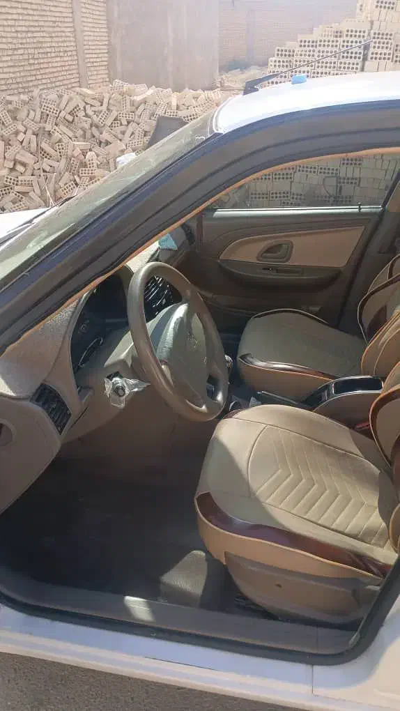 رامشیر|خودرو سواری و وانت|رامشیر, |دیوار