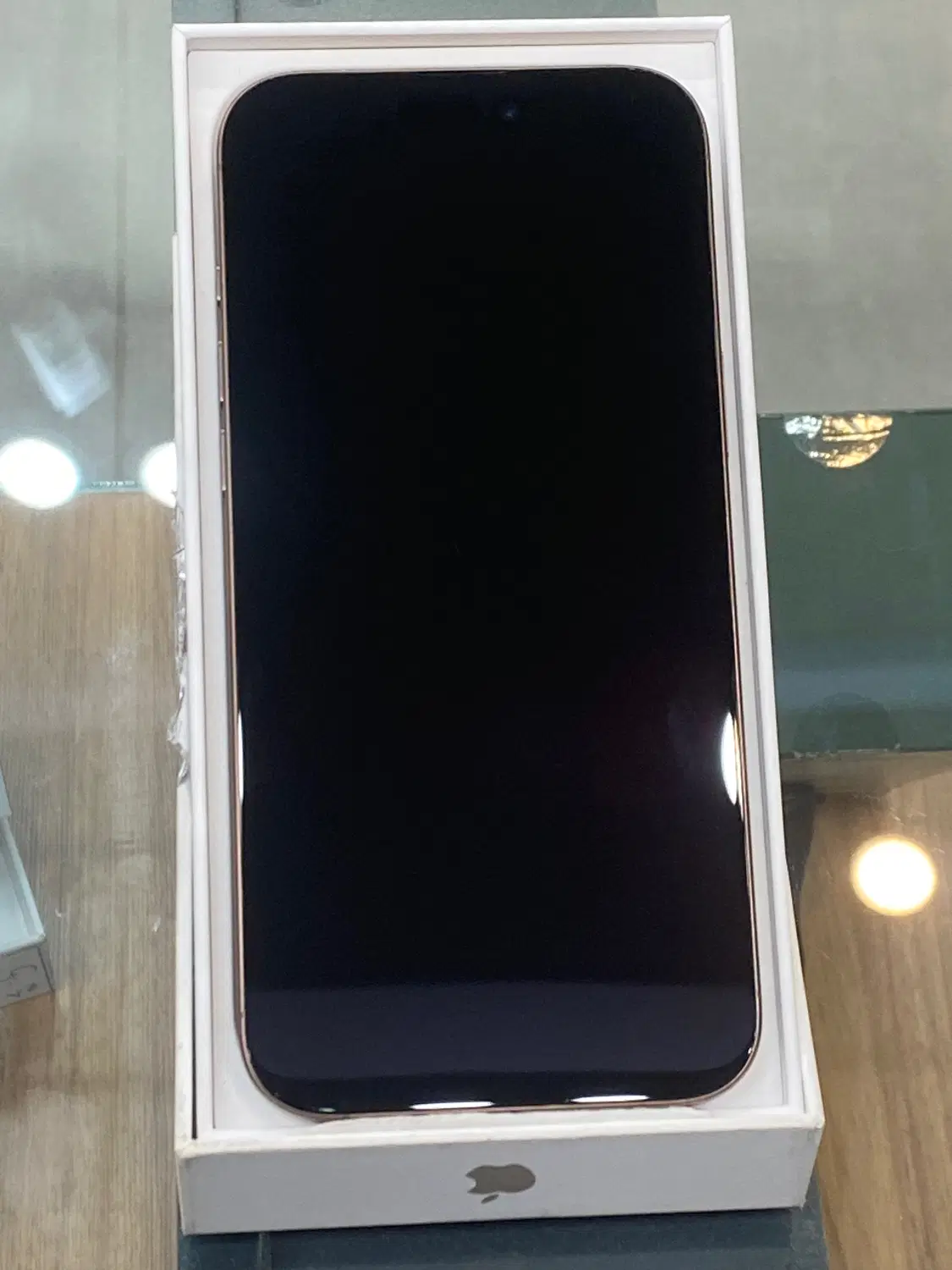 Mobile|موبایل|یزد, |دیوار