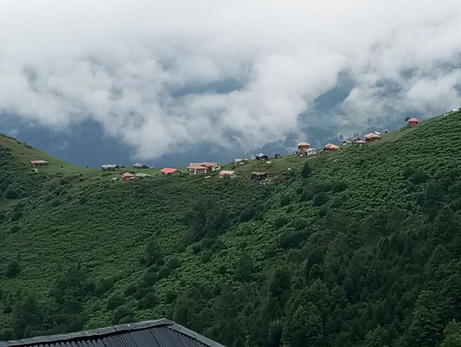 کلاس خصوصی وتقویتی زبان ازهفتم تادوازدهم|خدمات آموزشی|بروجرد, |دیوار