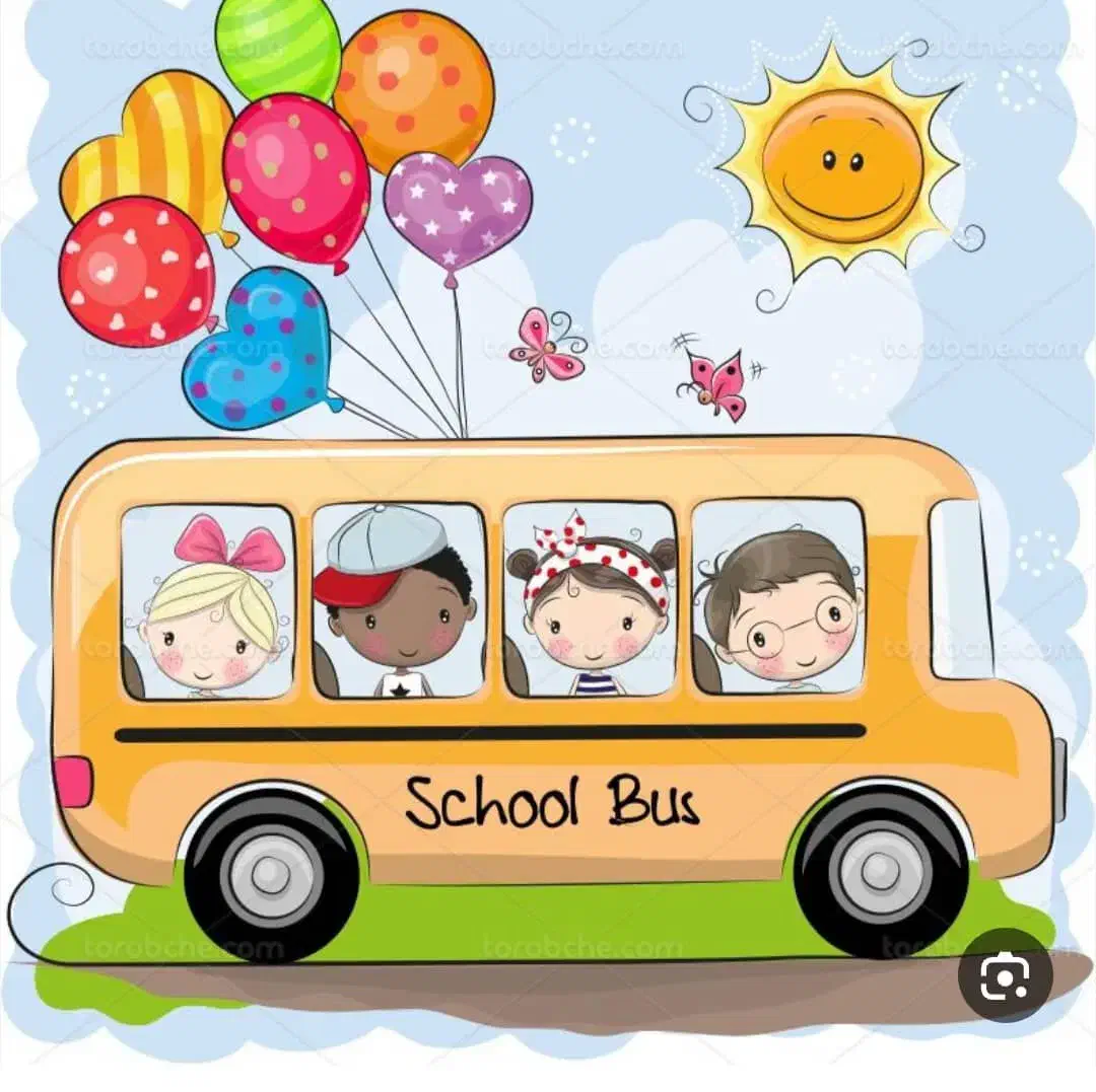 مسکن مهر  استخدام راننده خانم برای سرویس مدرسه|استخدام حمل و نقل|فولادشهر, مسکن مهر فولادشهر|دیوار