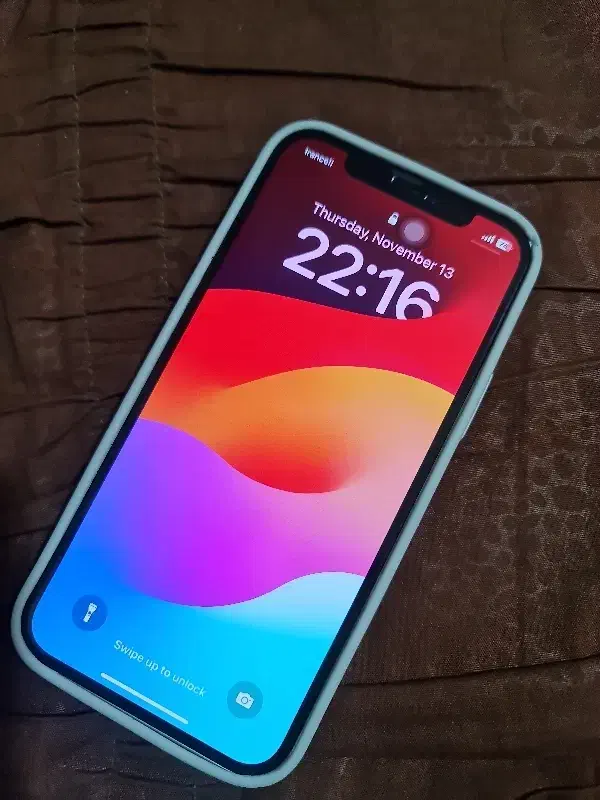 ایفون 12 نرمال|موبایل|شیراز, بهارستان|دیوار