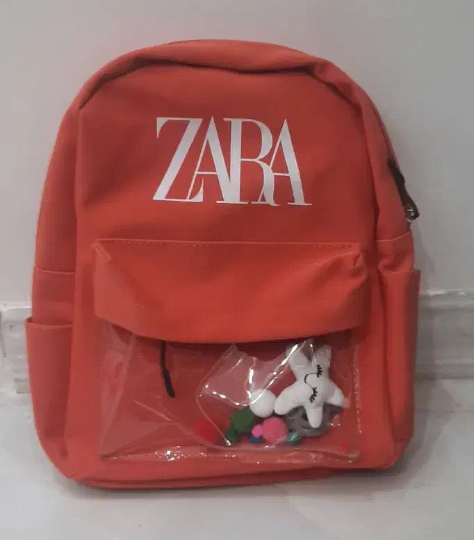 کوله پشنی برای بچه ها کاملا نو نو|کیف، کفش، کمربند|رشت, بازار|دیوار