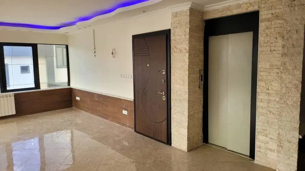 واحد اداری ۷۵ متری بلوار بهشتی|اجارهٔ دفتر کار، اتاق اداری، مطب|دماوند, گیلاوند|دیوار