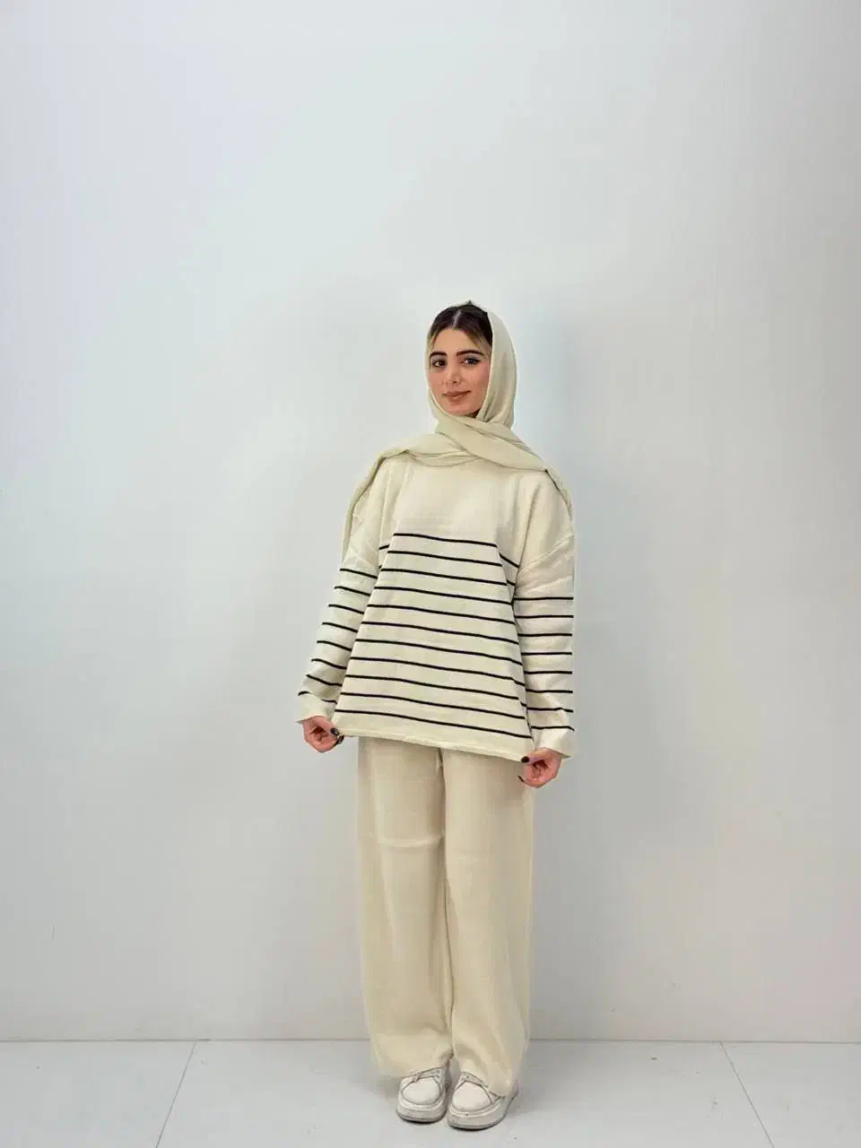 انواع لباس با مناسب ترین قیمت|آرایشی، بهداشتی، درمانی|هندیجان, |دیوار