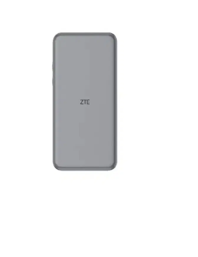 مودم جیبی همراه 5G ZTE مدل U30 PRO معرکه هیولا قوی|مودم و تجهیزات شبکه|تهران, فردوسی|دیوار