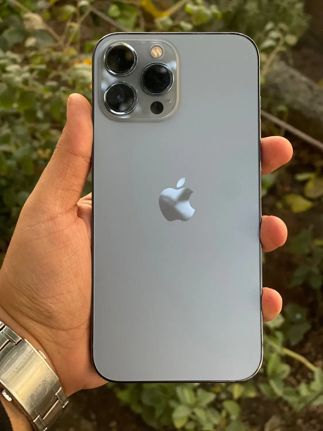 13PROMAX 256G|موبایل|تهران, مدائن|دیوار