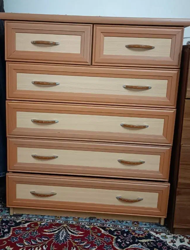 دراور|جاکفشی، کمد، دراور|گالیکش, |دیوار