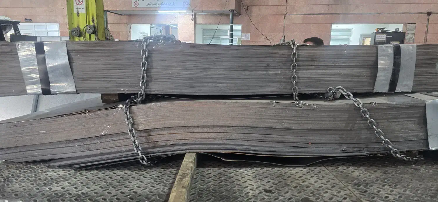 استخدام نیرو نصب گاردریل|استخدام صنعتی، فنی، مهندسی|تهران, اتحاد|دیوار