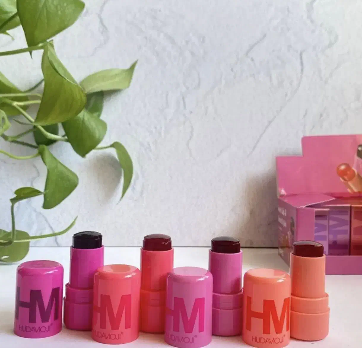 تخفیف تکرارنشدنی|آرایشی، بهداشتی، درمانی|اسفراین, |دیوار