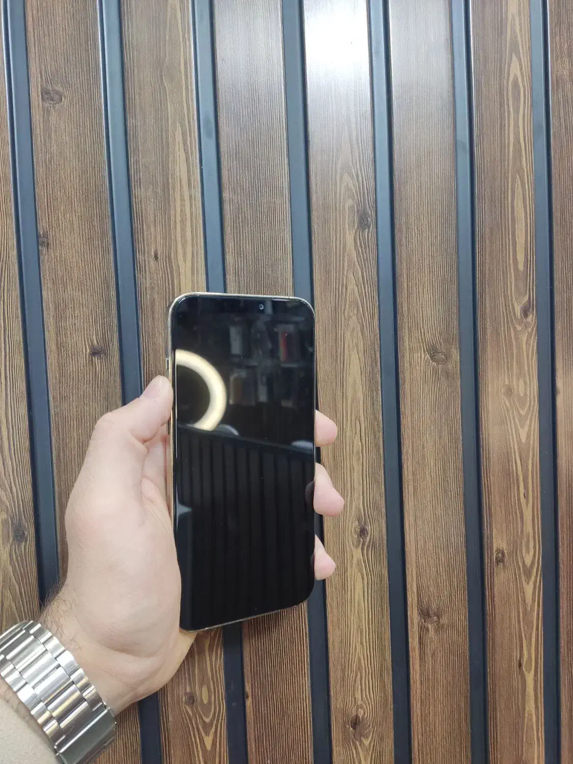 آیفون ۱۲پرومکس|موبایل|ارومیه, |دیوار