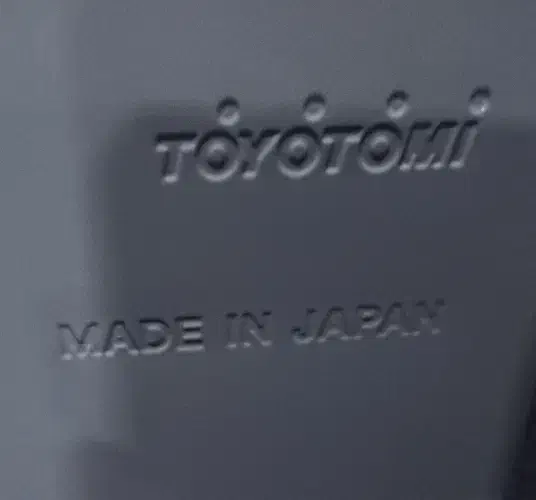 بخاری نفتی|بخاری، هیتر، شومینه|بروجن, |دیوار