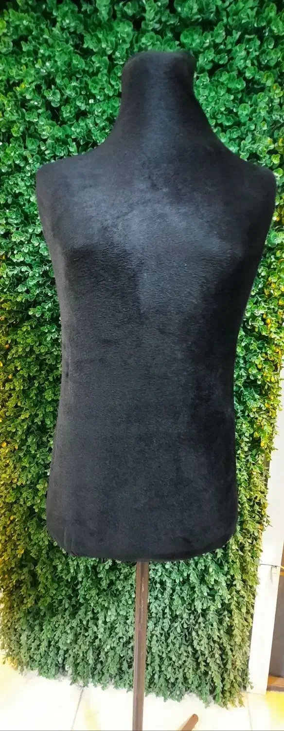 مانکن|فروشگاه و مغازه|علی‌آباد کتول, |دیوار