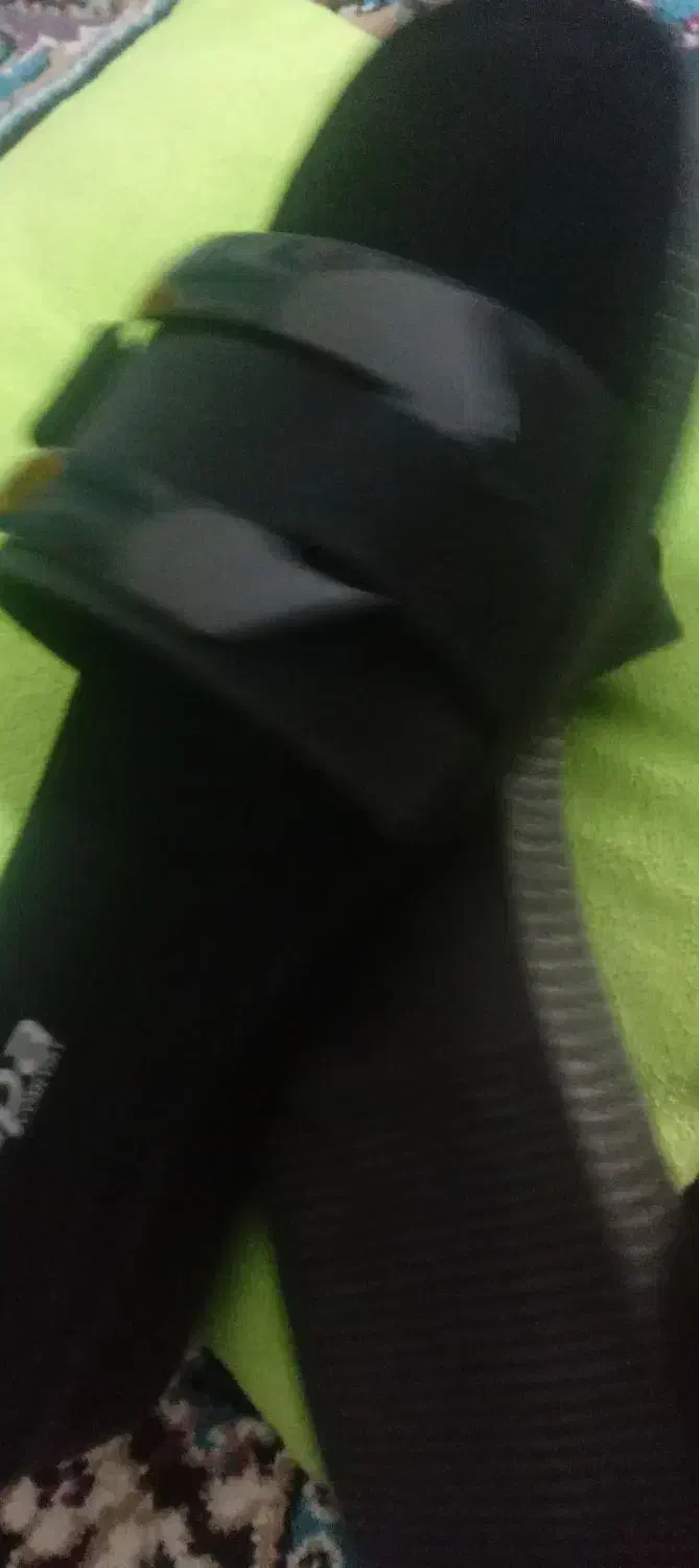 صندل  دمپایی|کیف، کفش، کمربند|بندرعباس, |دیوار